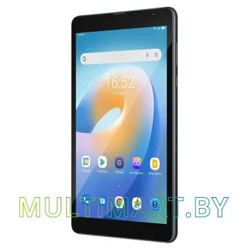 Планшет Blackview Tab 6 3GB/32GB LTE (серый) картинка 5